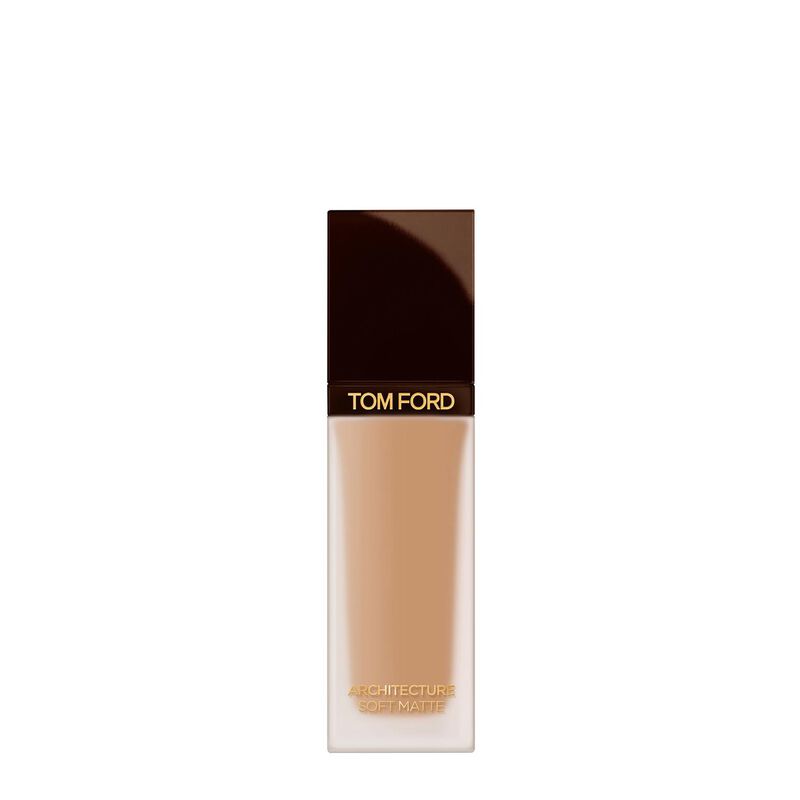 Tom Ford Architecture Soft Matte Foundation 30ml image number 46